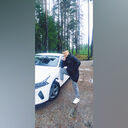 ���������� �����-���������, ���� ������� �����, 35 ���, ������������ ��� ������, ����� � ���������