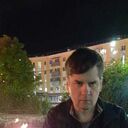 ���������� ������, ���� ������� �������, 33 ����, ������������ ��� ������, ����� � ���������, c�������� ���������, ���������