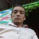 ���������� �������, ���� ������� SPUTNIK, 43 ����, ������������ ��� ������, ����� � ���������, c�������� ���������