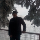 ���������� ��������, ���� ������� �������, 44 ����, ������������ ��� ������, ����� � ���������, c�������� ���������