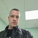  ,   Alexander, 39 ,   ,   