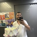 ���������� ������, ���� ������� ����, 33 ����, ������������ ��� ������, ����� � ���������