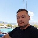  ,   , 54 ,   ,   , c 
