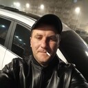 ���������� ������-��-����, ���� ������� �������, 34 ����, ������������ ��� ������, ����� � ���������