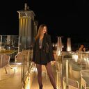 ���������� �����-���������, ���� ������� �����, 31 ���, ������������ ��� ������, ����� � ���������