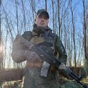 ���������� �����-���������, ���� ������� ����, 33 ����, ������������ ��� ������, ����� � ���������, c�������� ���������, ���������