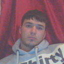  -,   , 33 ,   ,   , c 