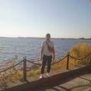 ���������� �������, ���� ������� ���, 29 ���, ������������ ��� ������, ����� � ���������