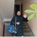  ,   , 55 ,     , c 
