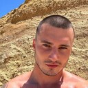 ���������� ������, ���� ������� Rafal, 38 ���, ������������ ��� ������, ����� � ���������