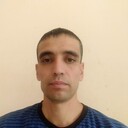 ���������� �����������, ���� ������� ������, 44 ����, ������������ ��� ������, ����� � ���������, c�������� ���������