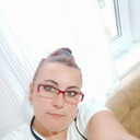  ,   , 54 ,   ,   , c 