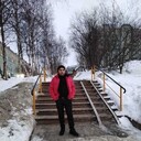 ���������� ������, ���� ������� �����, 41 ���, ������������ ��� ������, ����� � ���������