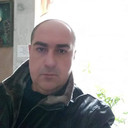  ,   , 43 ,   ,   , c 