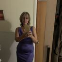  -,   , 50 ,     , c 