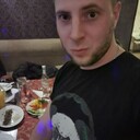 ���������� �����, ���� ������� ��������, 36 ���, ������������ ��� ����� � ���������, c�������� ���������, ���������