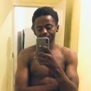  --,    , 26 ,   ,   , c , 