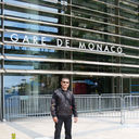 ���������� �������, ���� ������� RUSLAN, 46 ���, ������������ ��� ������