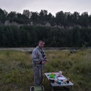 ���������� ����������, ���� ������� �����, 47 ���, ������������ ��� ������, ����� � ���������, c�������� ���������