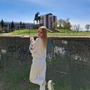 ���������� ������, ���� ������� ������, 25 ���, ������������ ��� ������, ����� � ���������, c�������� ���������