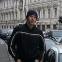 ���������� ������, ���� ������� �����, 33 ����, ������������ ��� ������, ����� � ���������, c�������� ���������