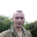 ���������� ��������, ���� ������� �����������, 43 ����, ������������ ��� ������, ����� � ���������, c�������� ���������