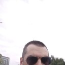 ���������� �����, ���� ������� �����, 48 ���, ������������ ��� ������, ����� � ���������