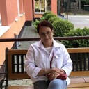  ,   , 66 ,   c 