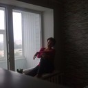  ,   , 58 ,   ,   , c 