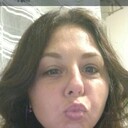 ���������� �����, ���� ������� ������, 38 ���, ������������ 