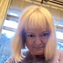 ���������� ����, ���� ������� ���, 58 ���, ������������ ��� ����� � ���������