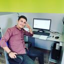 ���������� ������������, ���� ������� �����, 33 ����, ������������ ��� ������, ����� � ���������, c�������� ���������