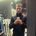 ���������� �����������, ���� ������� ����, 29 ���, ������������ ��� ������, ����� � ���������