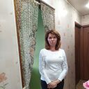  -,   , 54 ,   ,   , c 