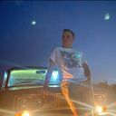 ���������� ���������, ���� ������� Vladimir, 28 ���, ������������ ��� ������, ����� � ���������