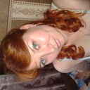 ���������� ����������, ���� ������� ������, 39 ���, ������������ ��� ����� � ���������, c�������� ���������