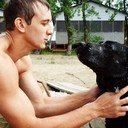 ���������� �������, ���� ������� �������, 34 ����, ������������ ��� ������, ����� � ���������, c�������� ���������