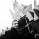 ���������� ������ ��������, ���� ������� Alejandro, 33 ����, ������������ ��� ������, ����� � ���������, c�������� ���������