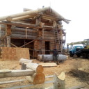  ,   , 44 ,   ,   , c 