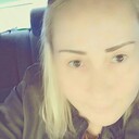  ,   , 52 ,   c 
