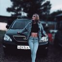  ,   , 23 ,   