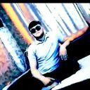 ���������� ��������, ���� ����� �����, 25 ���, ������������ ��� ������, ����� � ���������