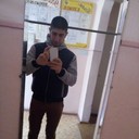 ���������� �������, ���� ������� �����, 29 ���, ������������ ��� ������, ����� � ���������, c�������� ���������