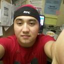  ,   89646320763, 29 ,   ,   , c 