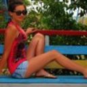  ,   SEXI, 32 ,   ,   , c 