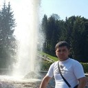  -,   , 42 ,   ,   , c 