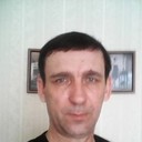  ,   , 54 ,     , c 