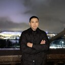 ���������� ������, ���� ����� ����, 24 ����, ������������ ��� ������, ����� � ���������