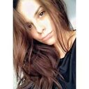  ,   , 25 ,   ,   , c 