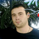 ���������� ������, ���� ������� �������, 38 ���, ������������ ��� c�������� ���������, ���������